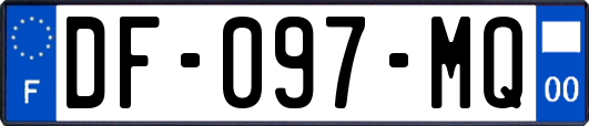 DF-097-MQ