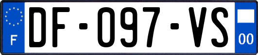 DF-097-VS