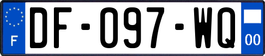 DF-097-WQ