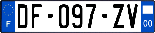 DF-097-ZV