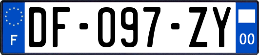 DF-097-ZY