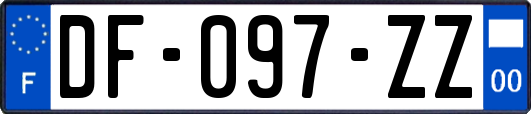 DF-097-ZZ