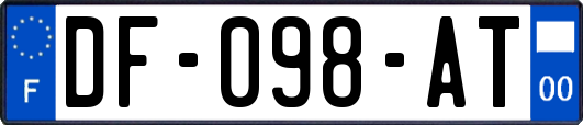 DF-098-AT