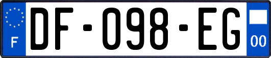 DF-098-EG