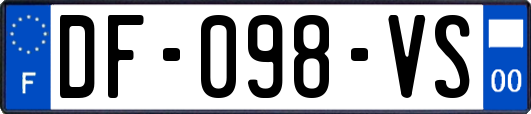 DF-098-VS