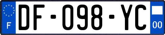 DF-098-YC