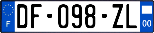 DF-098-ZL