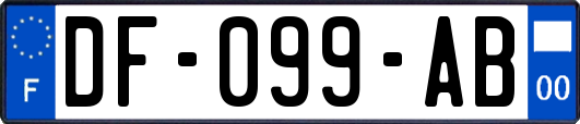 DF-099-AB