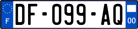 DF-099-AQ