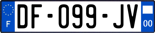 DF-099-JV