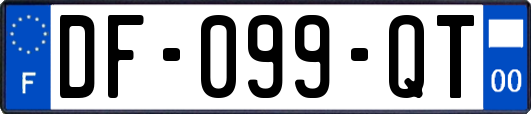 DF-099-QT