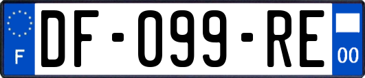 DF-099-RE