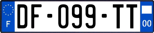 DF-099-TT