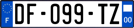 DF-099-TZ