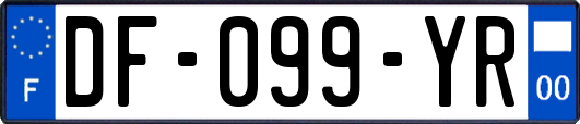 DF-099-YR