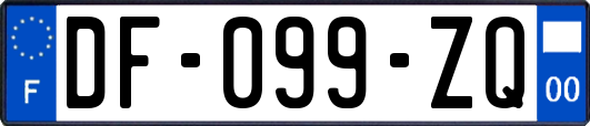 DF-099-ZQ