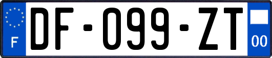 DF-099-ZT