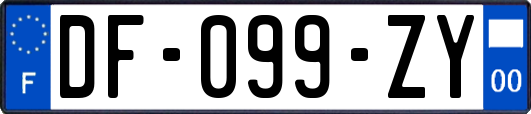 DF-099-ZY