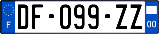 DF-099-ZZ