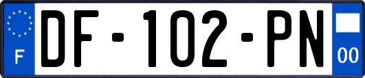 DF-102-PN