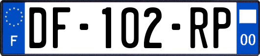 DF-102-RP