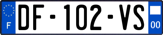 DF-102-VS