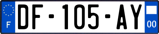 DF-105-AY