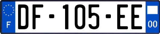 DF-105-EE