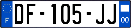 DF-105-JJ