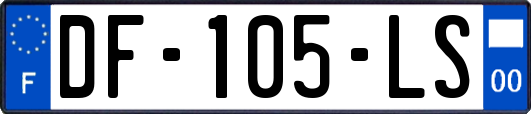 DF-105-LS