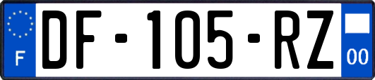 DF-105-RZ