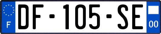 DF-105-SE