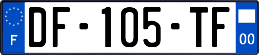 DF-105-TF