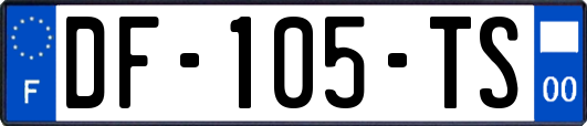 DF-105-TS