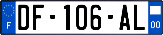 DF-106-AL