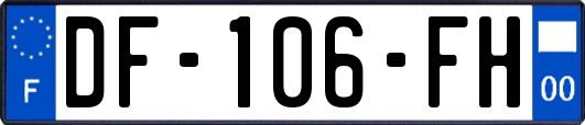 DF-106-FH