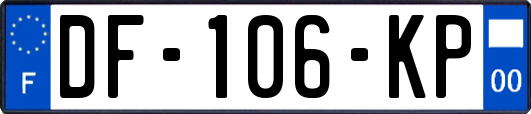 DF-106-KP