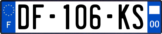 DF-106-KS