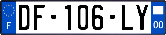 DF-106-LY