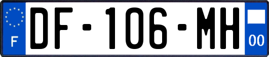 DF-106-MH