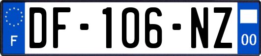 DF-106-NZ