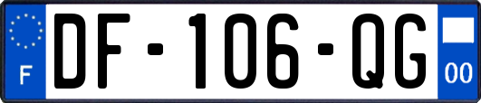 DF-106-QG