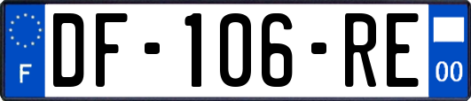 DF-106-RE