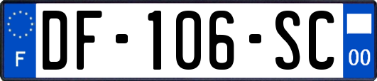 DF-106-SC