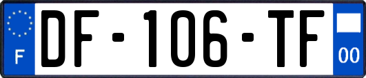 DF-106-TF