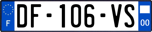 DF-106-VS