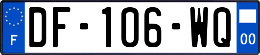 DF-106-WQ