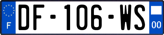 DF-106-WS