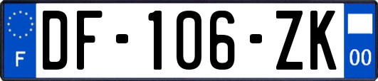 DF-106-ZK