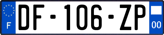 DF-106-ZP